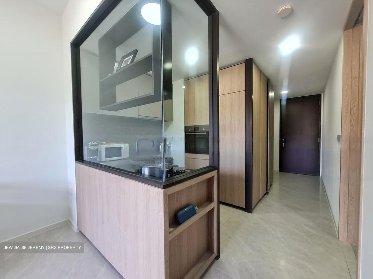 KI Residences at Brookvale (D21), Condominium #461416211